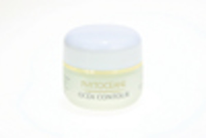 SI0604_PS_F_Phytoceane