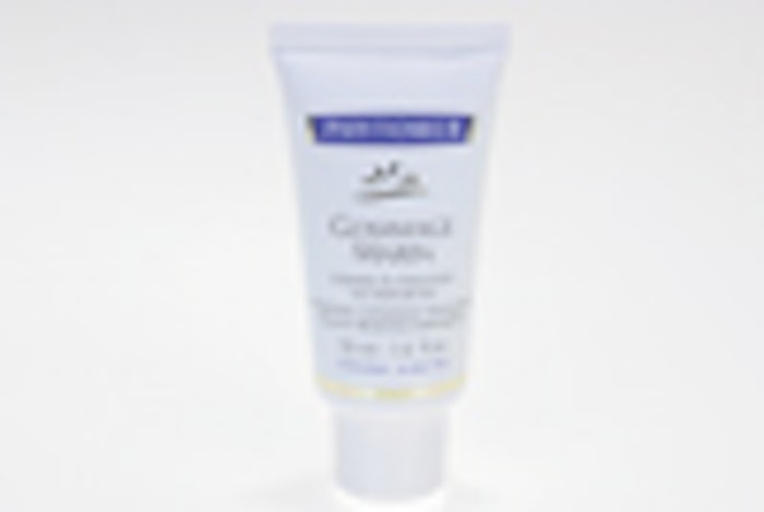 SI0604_PS_F_Phytomer