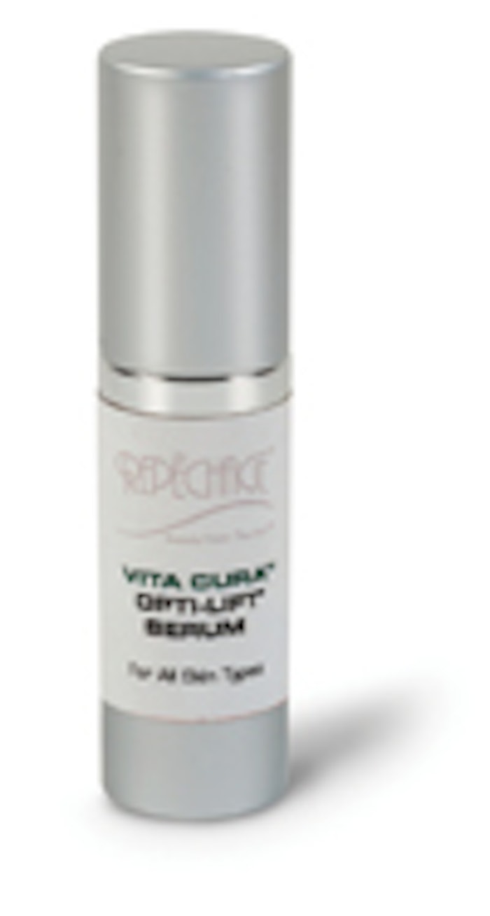 SI0604_PS_F_Repechage