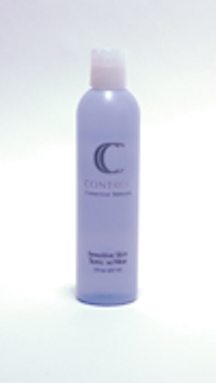 SI0604_PS_F_Universal