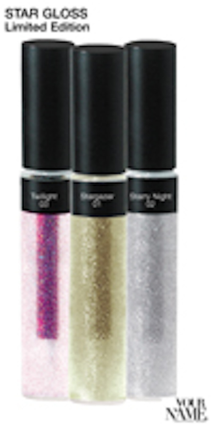 SI0604_PS_M_YourName