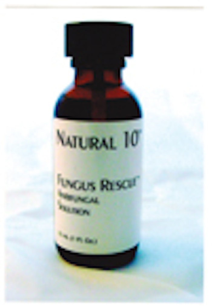 SI0604_PS_N_CCNatural10