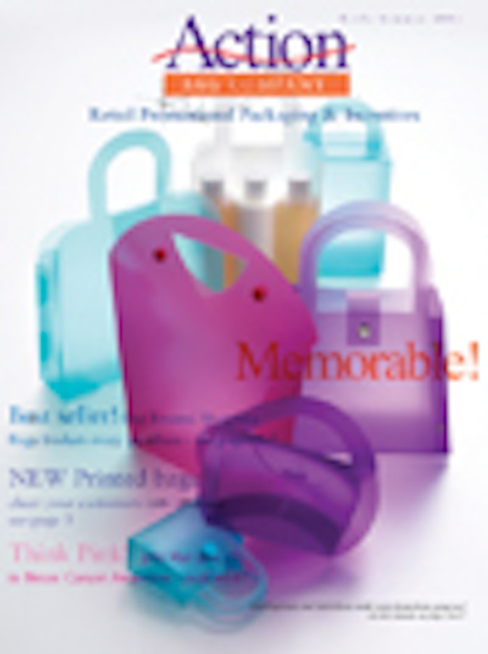 SI0604_PS_S_ActionBag