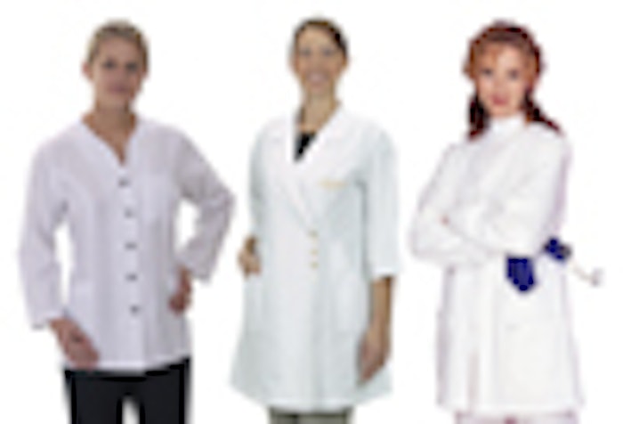 SI0604_PS_S_CosmoproShop