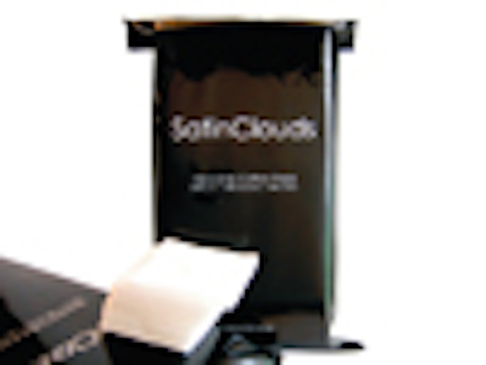 SI0604_PS_S_SatinBox