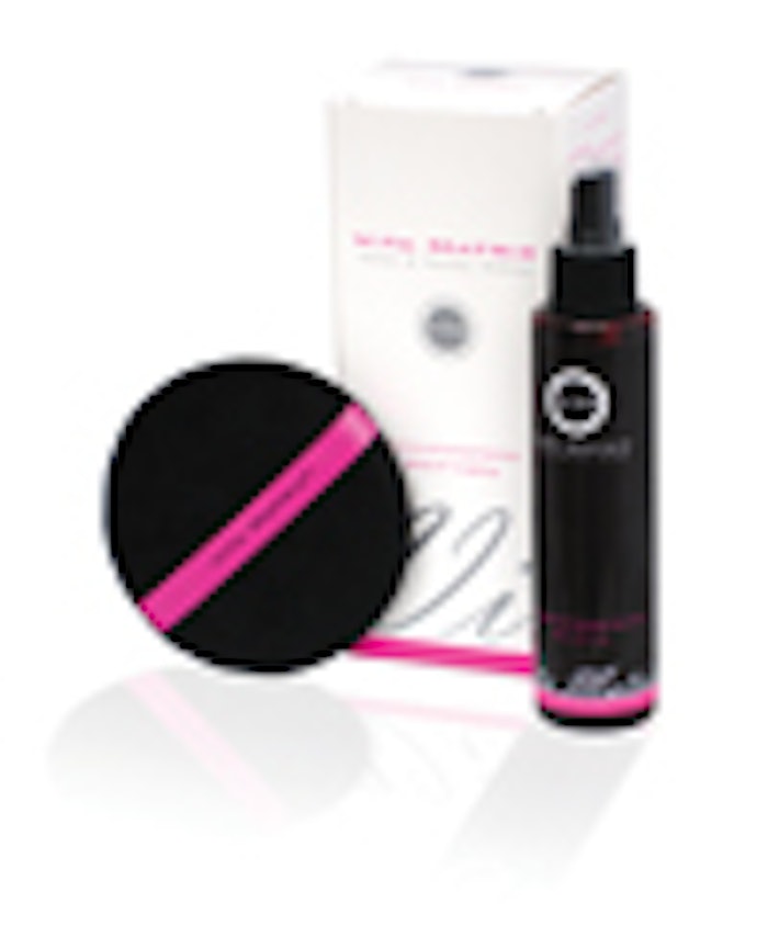 SI0604_PS_S_Vitamatrix