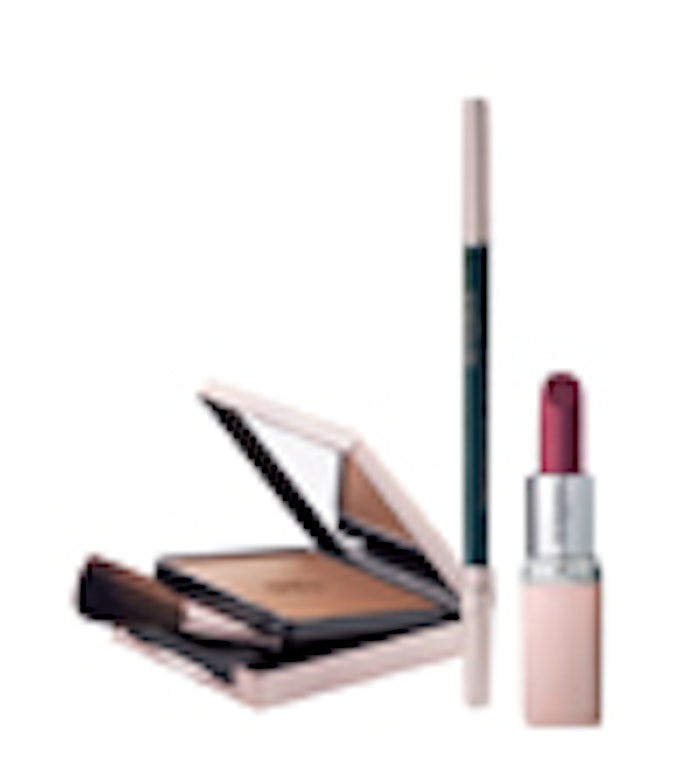 SI0604_PS_Sothys_copy