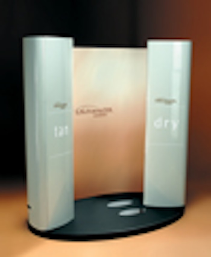 SI0605_PS_B_California