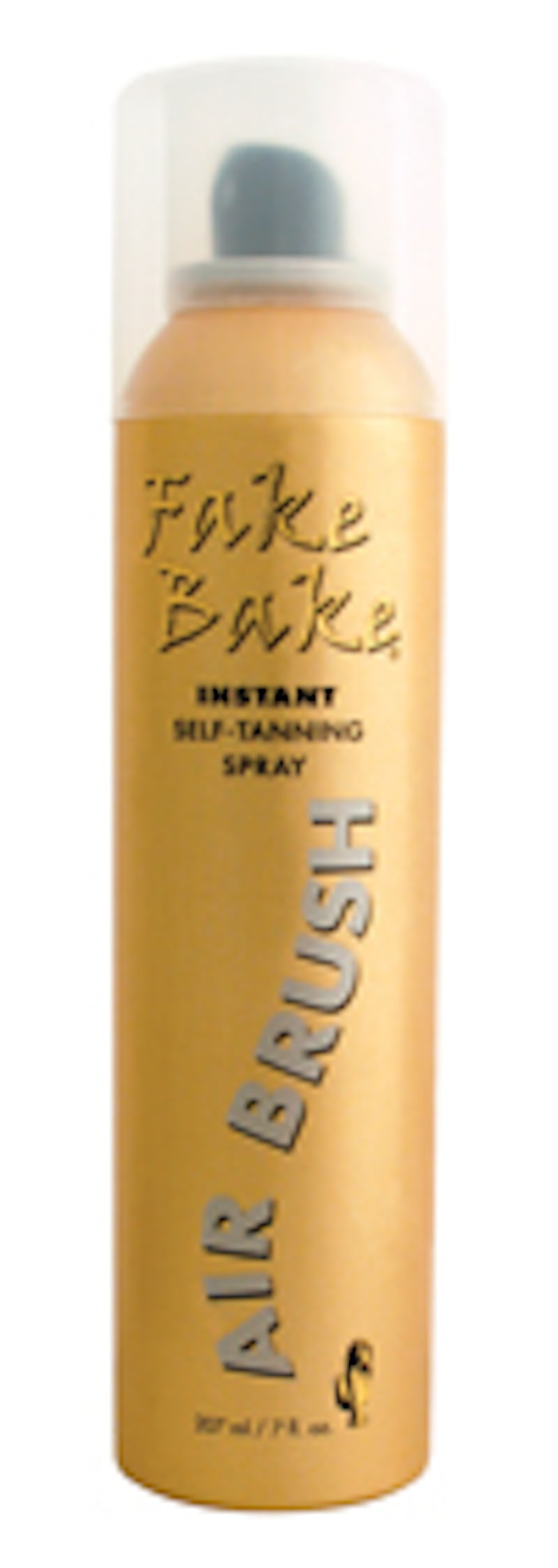 SI0605_PS_B_FakeBake