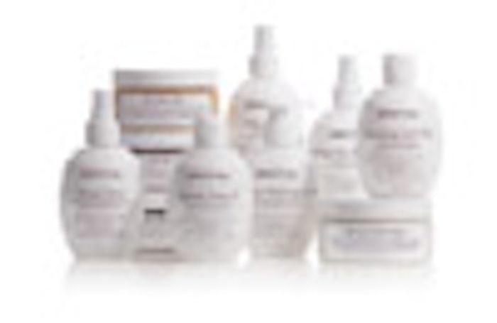 SI0605_PS_B_SpaRitual_3