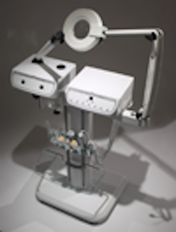 SI0605_PS_E_Cosmopro_1