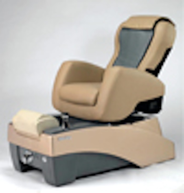 SI0605_PS_E_Salontech