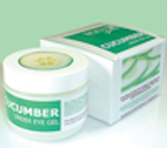 SI0605_PS_F_BodySystems_2