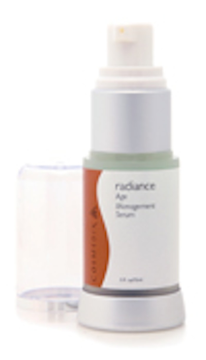 SI0605_PS_F_Cosmedix