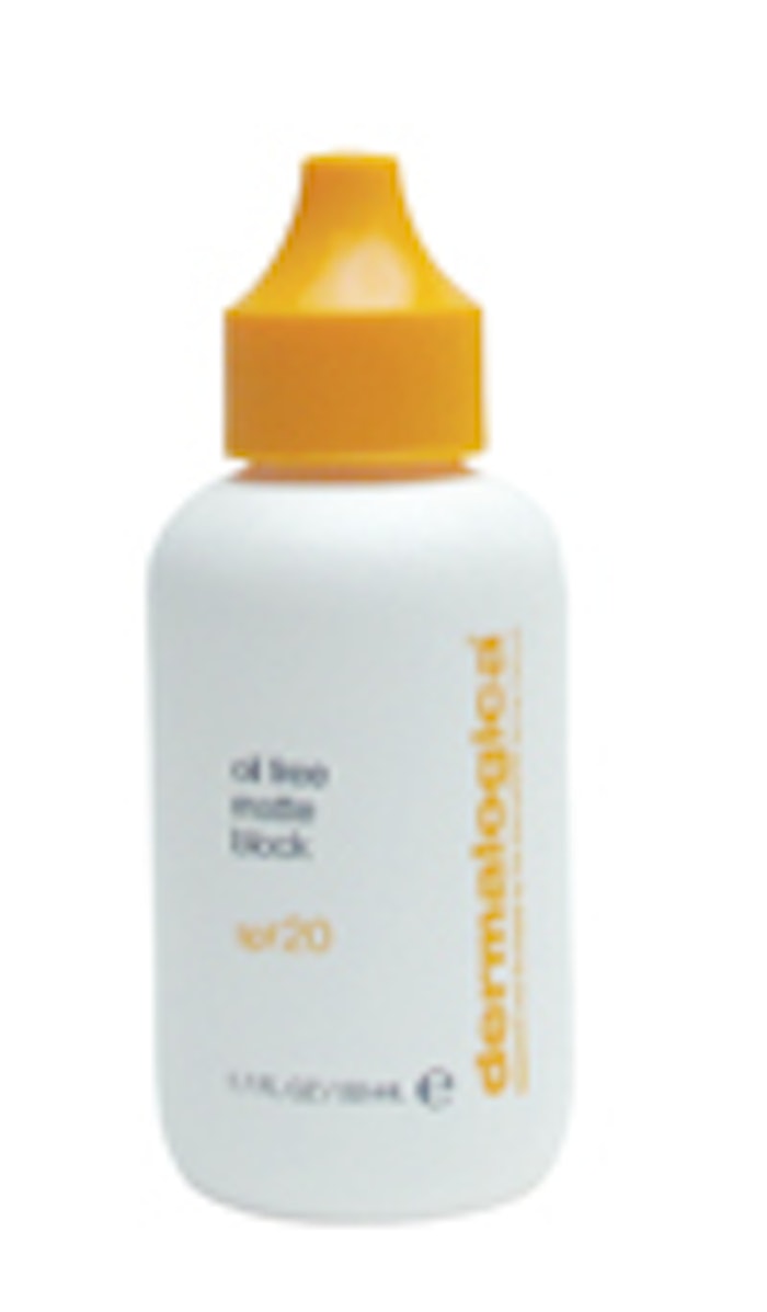 SI0605_PS_F_Dermalogica4