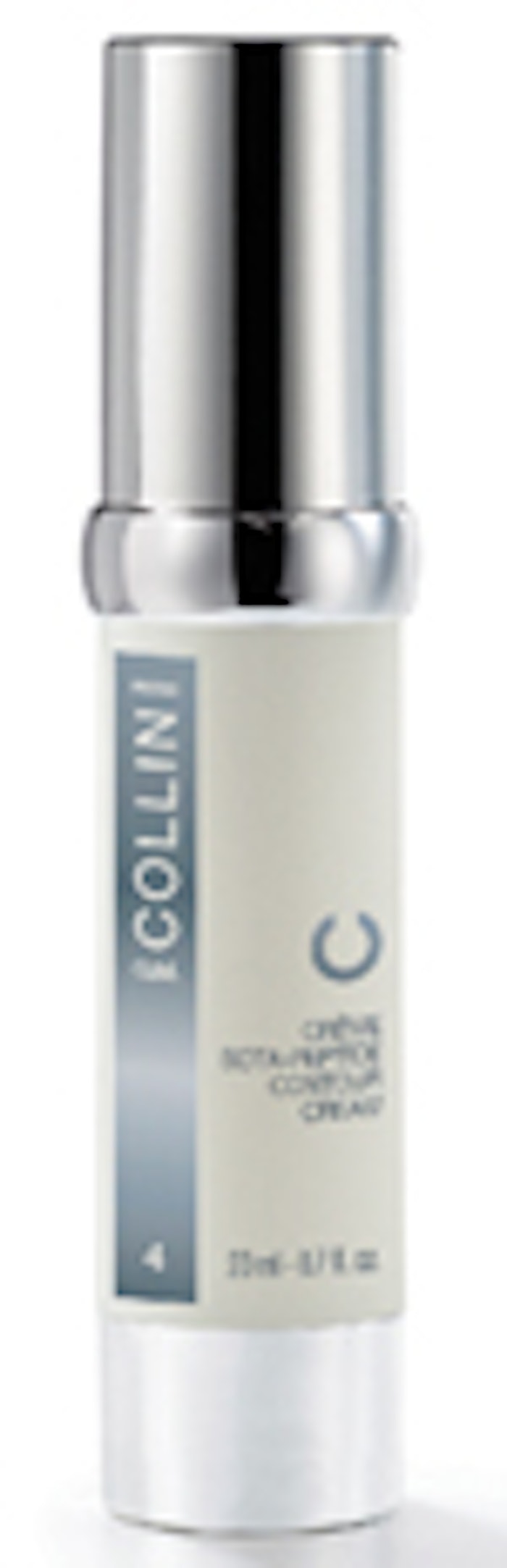 SI0605_PS_F_GMCollin