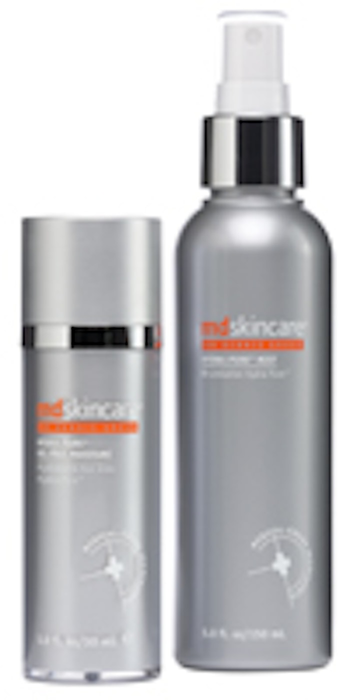 SI0605_PS_F_MDskincare