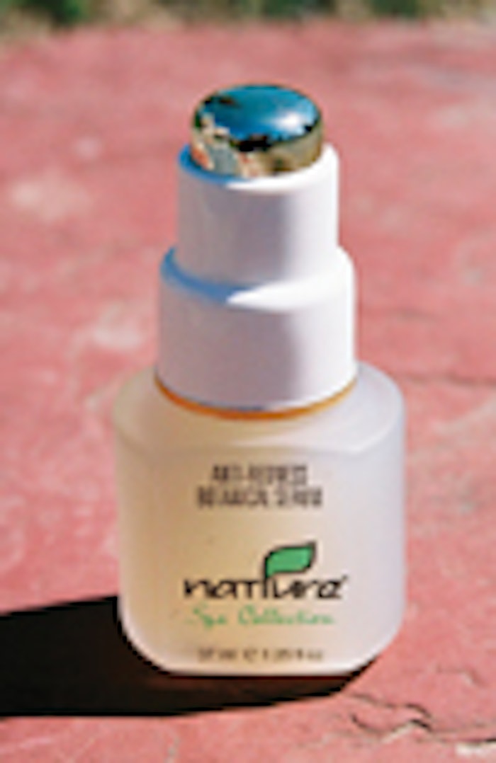 SI0605_PS_F_NaturePure