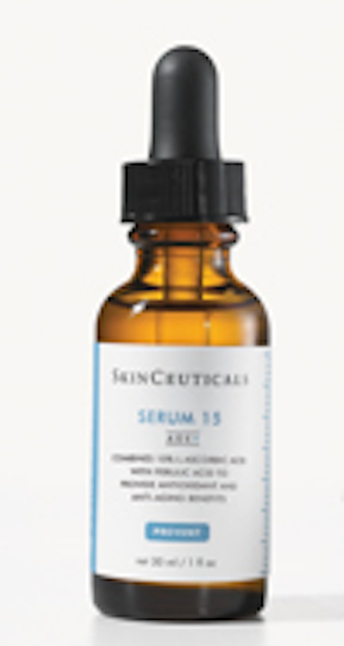 SI0605_PS_F_SkinCeuticals