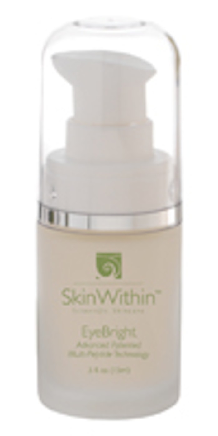 SI0605_PS_F_SkinWithin