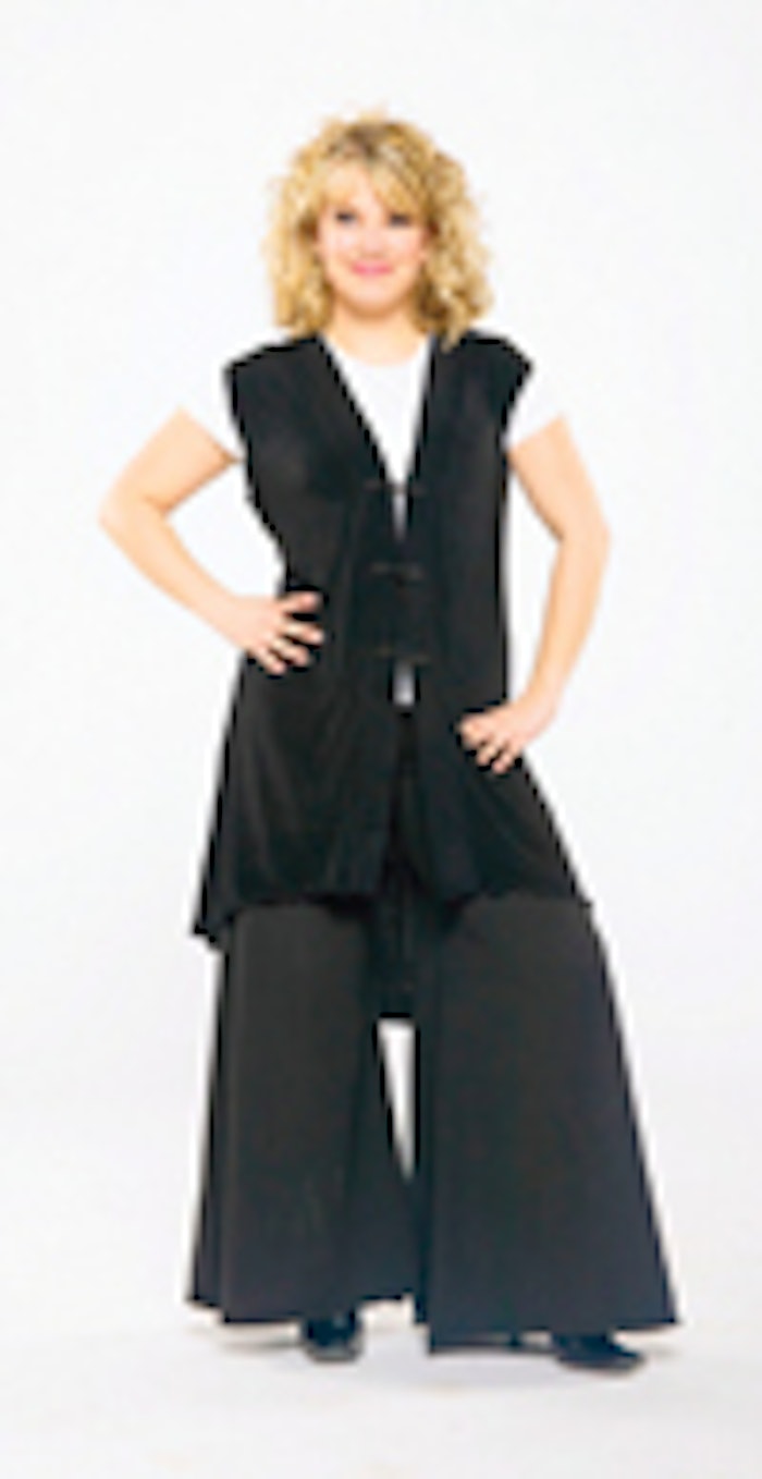 SI0605_PS_S_ArtFulImpres