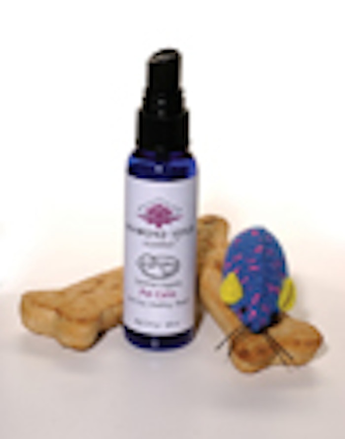 SI0605_PS_S_DiamondLotus