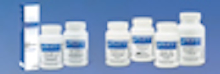 SI0605_PS_S_Immanence