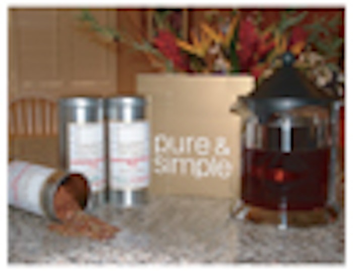 SI0605_PS_S_PureandSimple