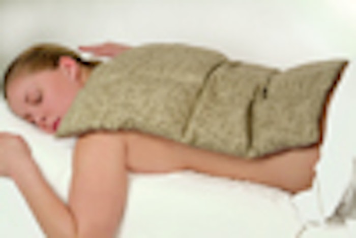 SI0605_PS_S_Universal