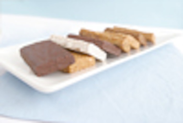 SI0605_PS_S_Revival copy