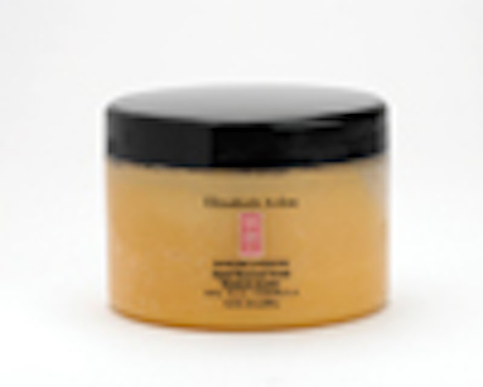 SI0606_PS_B_Arden_HandScrub