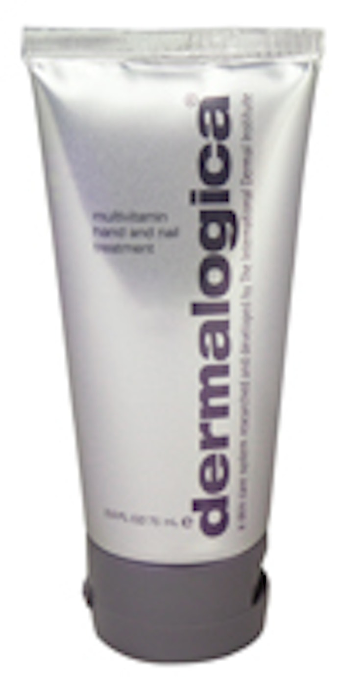 SI0606_PS_B_Dermalogica