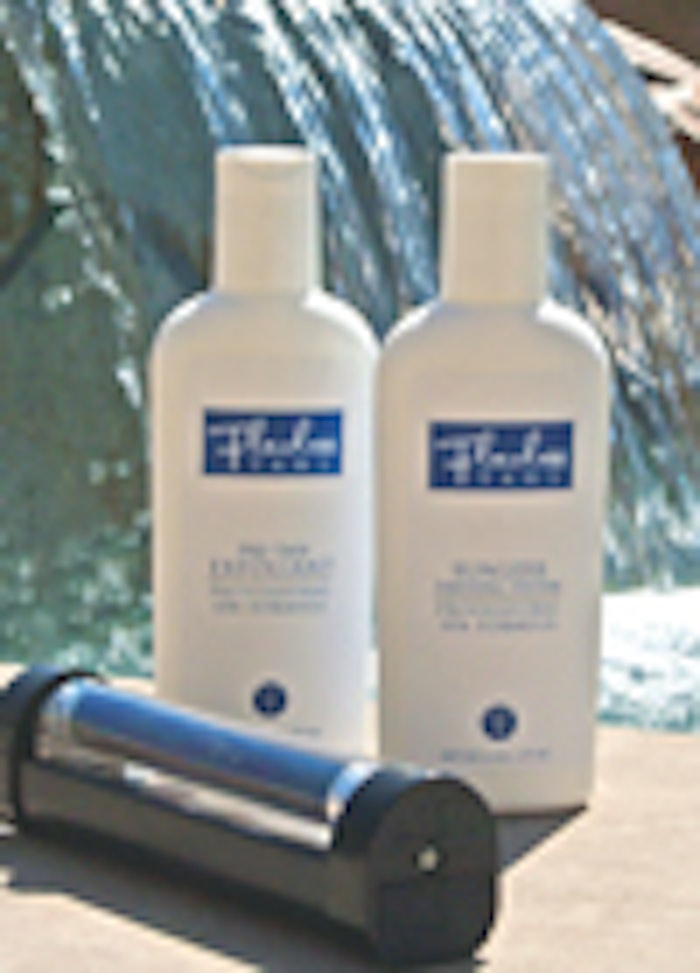 SI0606_PS_B_Flawless