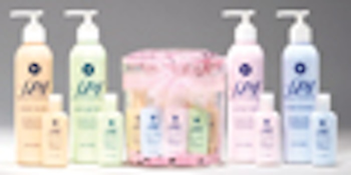 SI0606_PS_B_OlanLabs