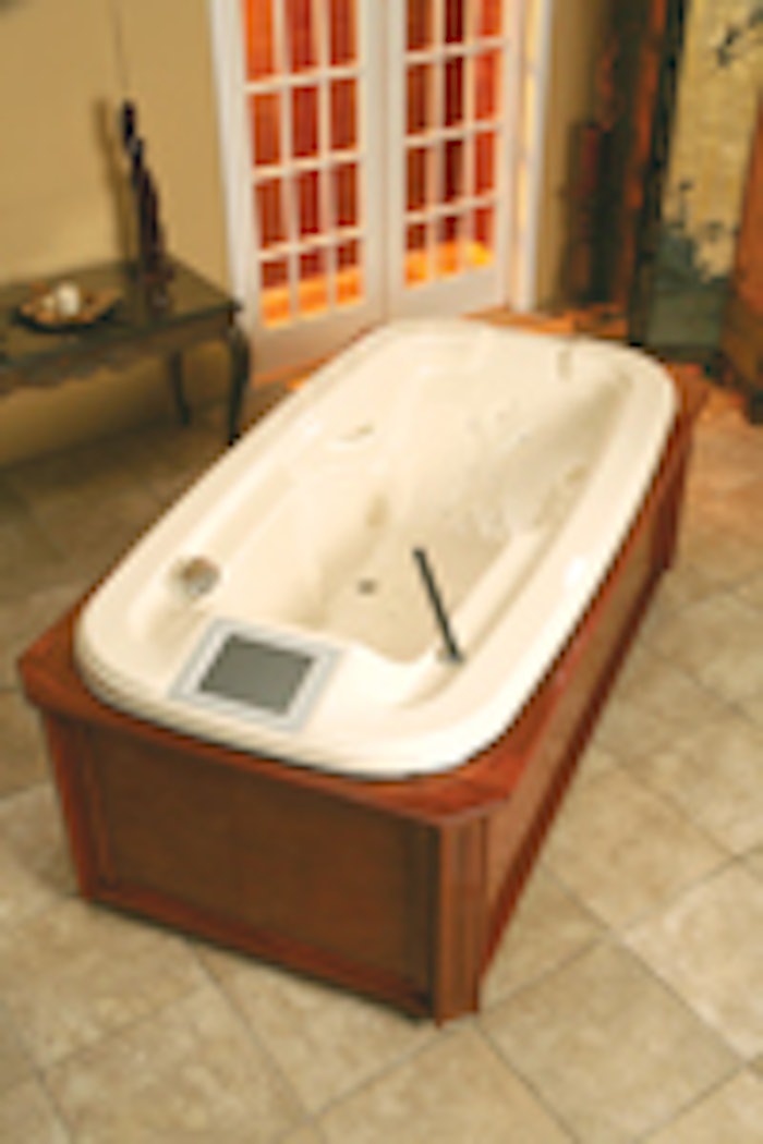 SI0606_PS_E_Cosmopro