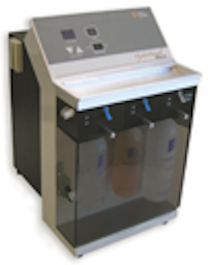 SI0606_PS_E_EdgeSystems