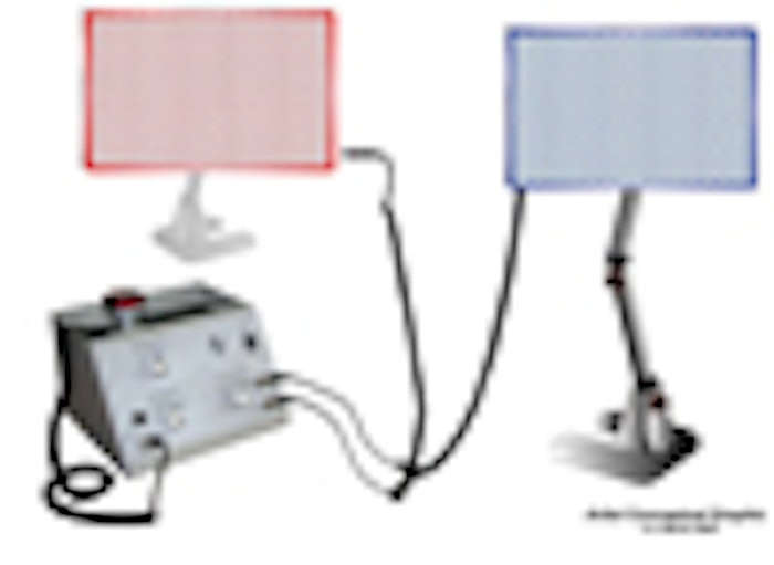 SI0606_PS_E_InnerAct