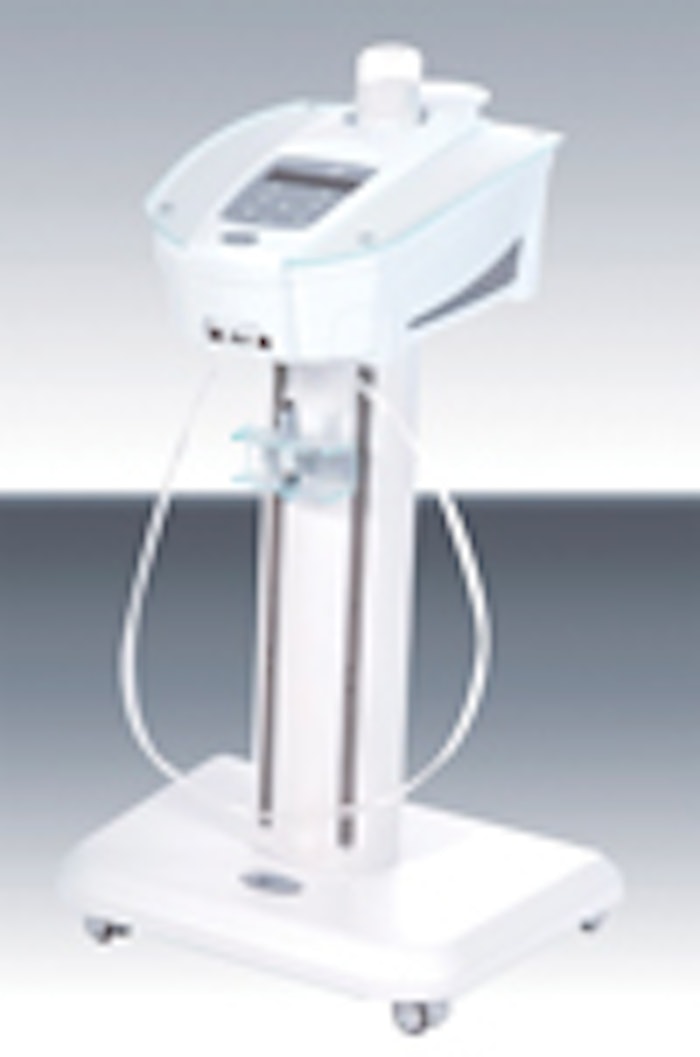 SI0606_PS_E_Silhouet-Tone