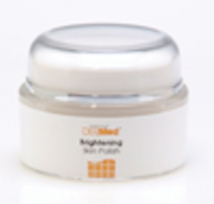 SI0606_PS_FPInstituteDERMed