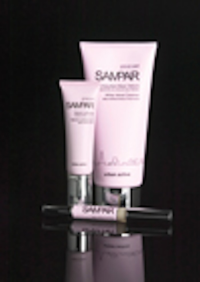 SI0606_PS_F_CityofLight