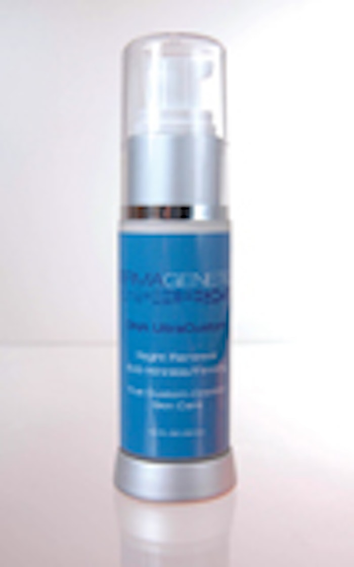 SI0606_PS_F_Dermagenetics