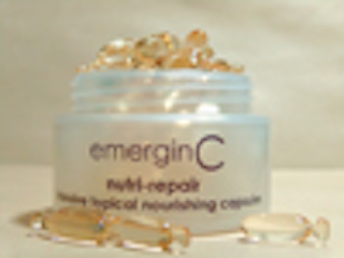 SI0606_PS_F_EmerginC