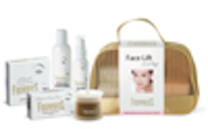 SI0606_PS_F_Frownies