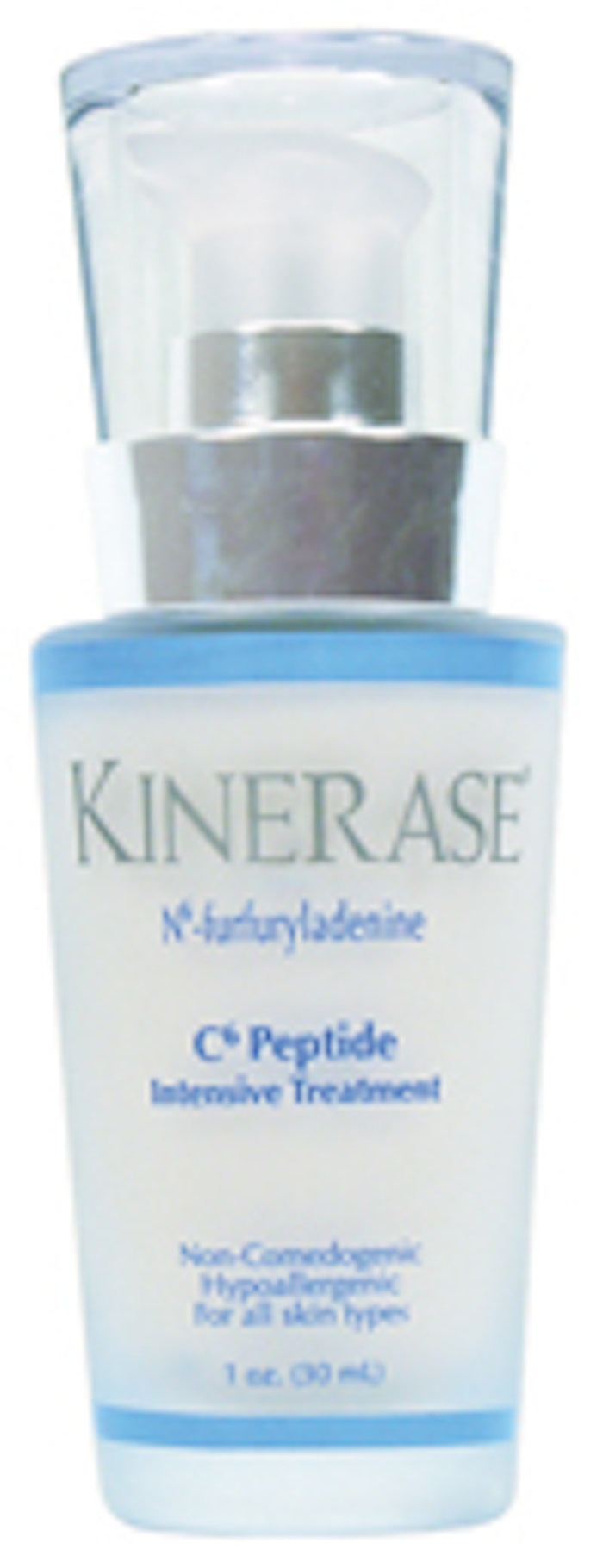 SI0606_PS_F_Kinerase