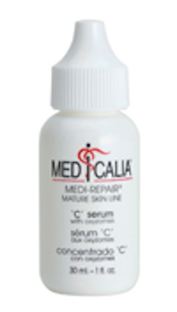 SI0606_PS_F_Medicalia