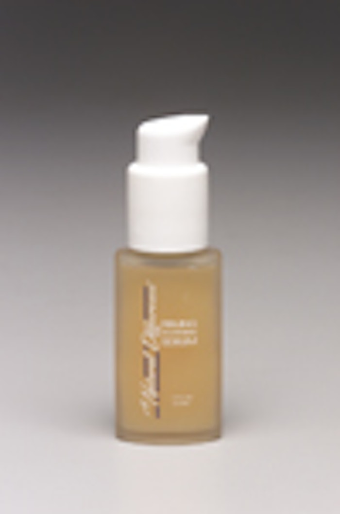 SI0606_PS_F_NaturalDiff