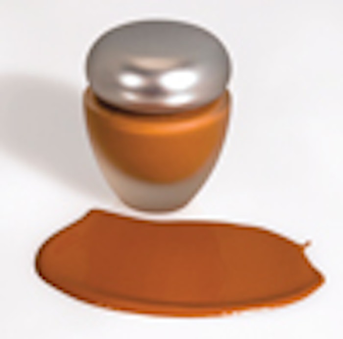 SI0606_PS_M_Colorlab2