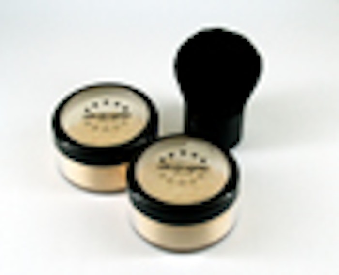 SI0606_PS_M_Element5