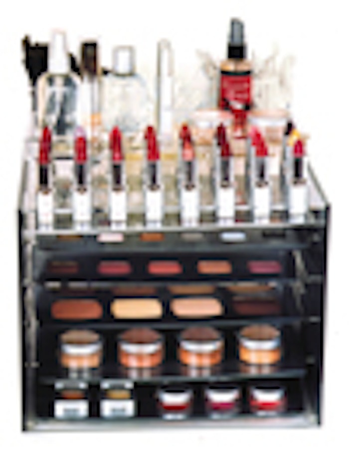 SI0606_PS_M_MineralMine2