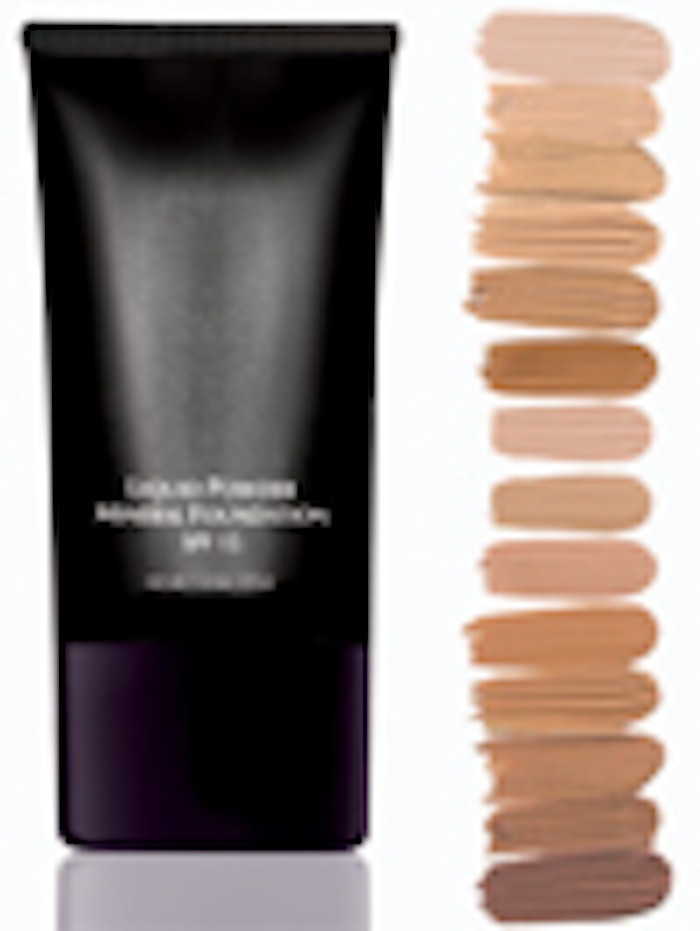 SI0606_PS_M_YourName